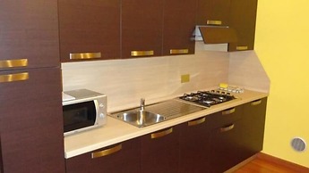 Residence Sant'Anna