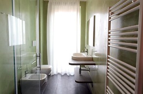 Residence Sant'Anna