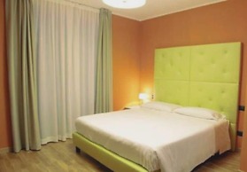 Residence Sant'Anna