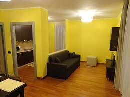 Residence Sant'Anna
