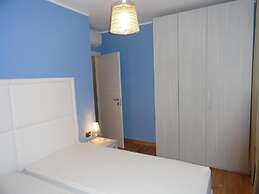 Residence Sant'Anna