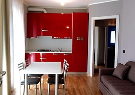 Residence Sant'Anna