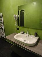 Residence Sant'Anna
