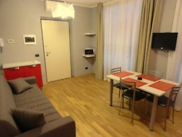 Residence Sant'Anna