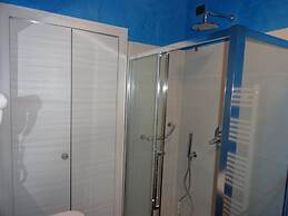Residence Sant'Anna