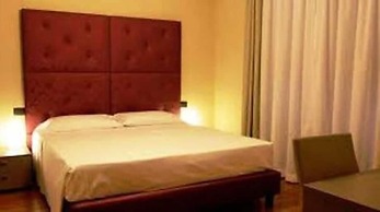 Residence Sant'Anna