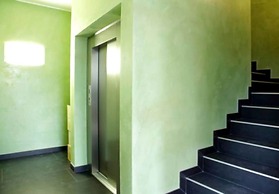 Residence Sant'Anna