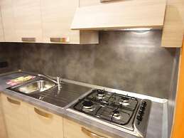 Residence Sant'Anna