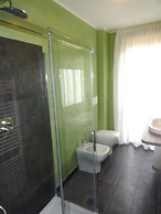 Residence Sant'Anna