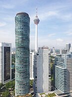 Parkview Residence Kuala Lumpur