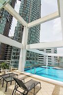 Parkview Residence Kuala Lumpur