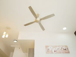 Parkview Residence Kuala Lumpur