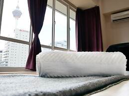 Parkview Residence Kuala Lumpur