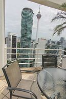 Parkview Residence Kuala Lumpur