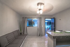Apartment Fogon 001