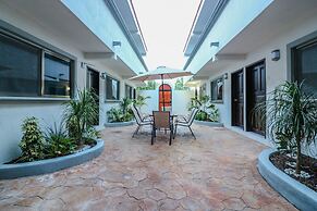 Apartment Fogon 001