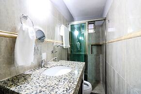 Apartment Fogon 002