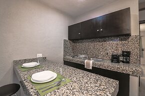 Apartment Fogon 003
