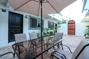 Apartment Fogon 004