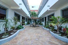 Apartment Fogon 005