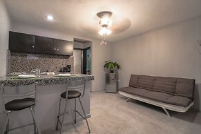 Apartment Fogon 007