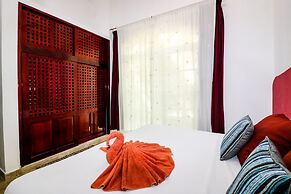 Apartment Castello 1A