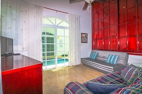 Apartment Castello 1A