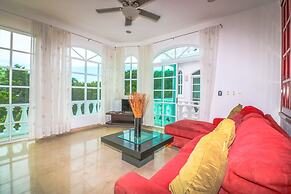 Apartment Castello 1C