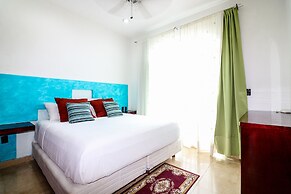 Apartment Castello 1C