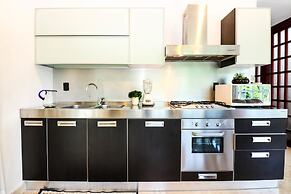 Apartment Castello 2B