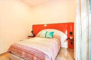 Apartment Castello 2B