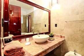 Apartment Castello 2B