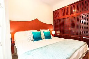 Apartment Castello 2B