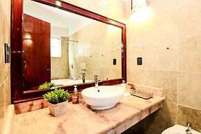 Apartment Castello 2B