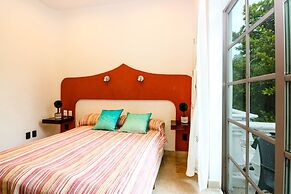 Apartment Castello 2C