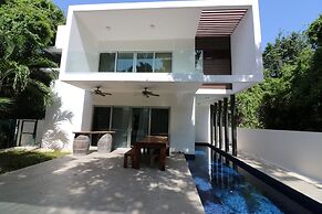 Villa Club Real 224