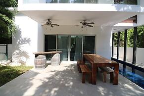 Villa Club Real 224