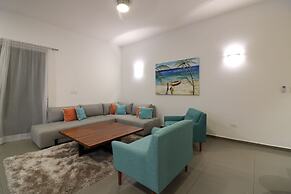 Villa Club Real 224