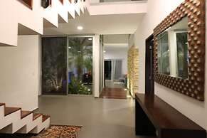Villa Club Real 224