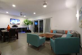Villa Club Real 224