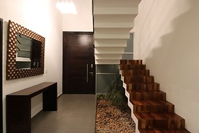 Villa Club Real 224