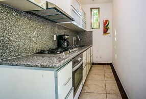 Apartment Sabbia Joint PH