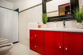Apartment Sabbia Joint PH