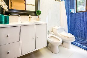 Apartment Sabbia Joint PH