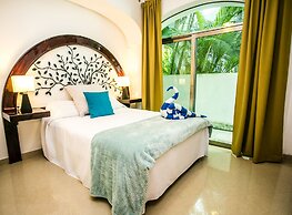 Apartment Sabbia Joint PH