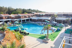 Palma Inn Resort