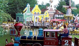 Denmark Stage Stop House