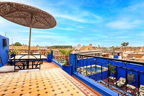 Riad ViewPoint