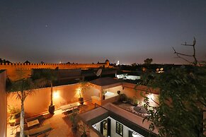 Riad ViewPoint