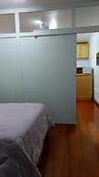Lindo Flat Por Temporada Em Gramado